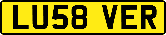 LU58VER