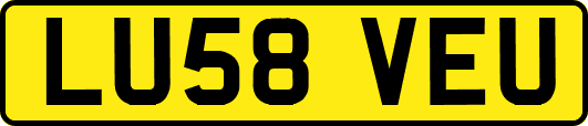 LU58VEU
