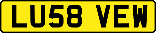 LU58VEW