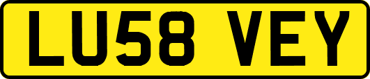 LU58VEY