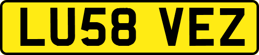 LU58VEZ