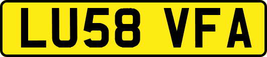 LU58VFA