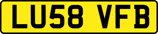 LU58VFB
