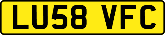LU58VFC