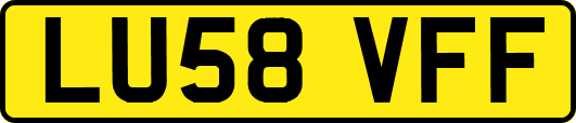 LU58VFF