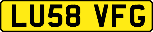 LU58VFG