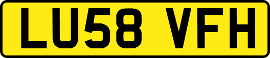 LU58VFH