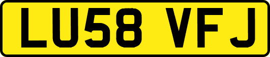 LU58VFJ