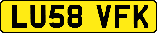 LU58VFK