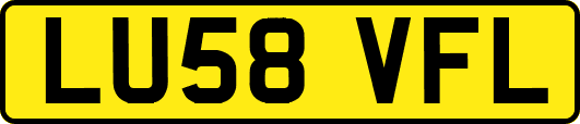 LU58VFL