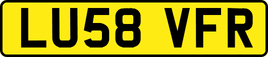 LU58VFR