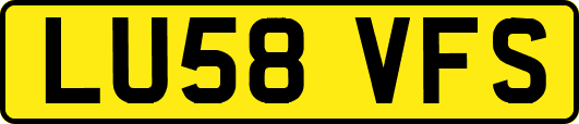 LU58VFS