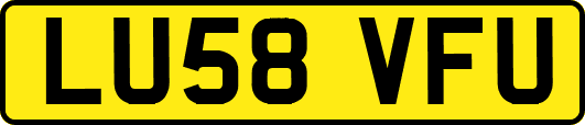 LU58VFU