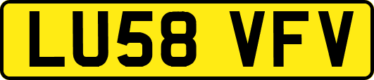 LU58VFV