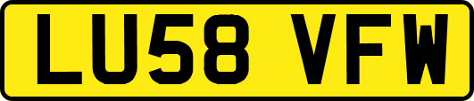 LU58VFW