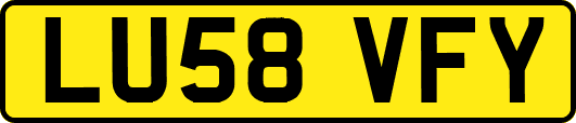 LU58VFY