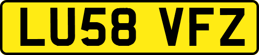 LU58VFZ