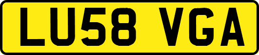 LU58VGA