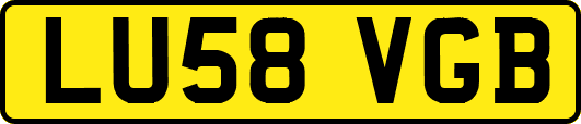LU58VGB