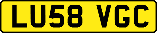 LU58VGC