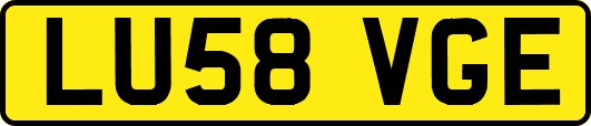 LU58VGE