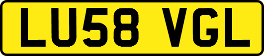 LU58VGL