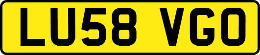 LU58VGO