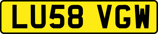 LU58VGW
