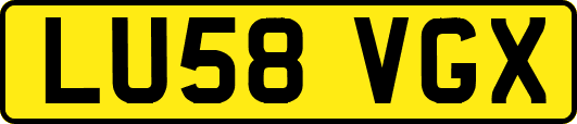 LU58VGX