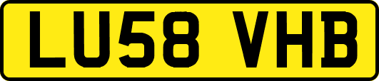 LU58VHB