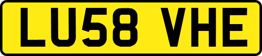LU58VHE