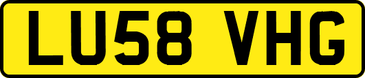 LU58VHG