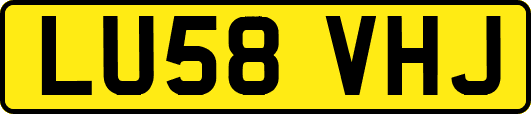 LU58VHJ