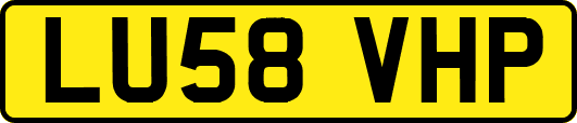 LU58VHP