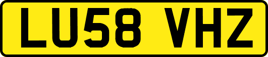 LU58VHZ