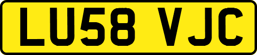 LU58VJC