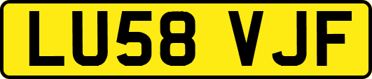 LU58VJF