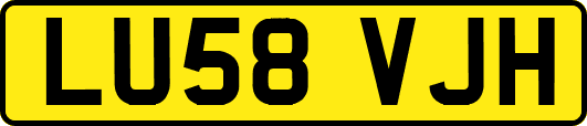 LU58VJH