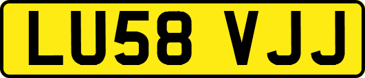 LU58VJJ