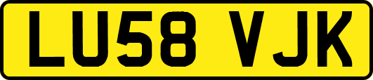 LU58VJK