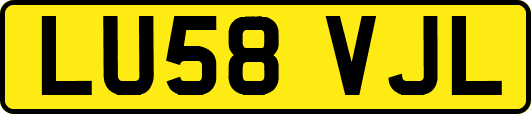 LU58VJL