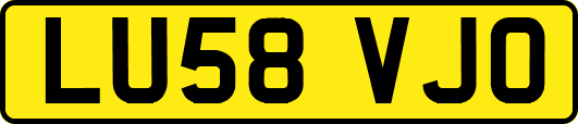 LU58VJO