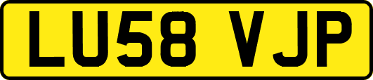 LU58VJP