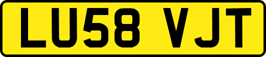 LU58VJT