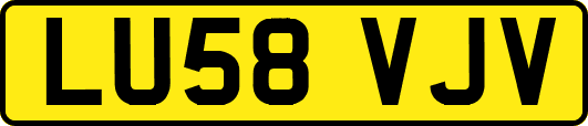 LU58VJV