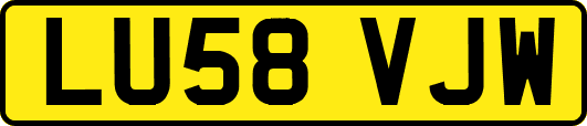 LU58VJW