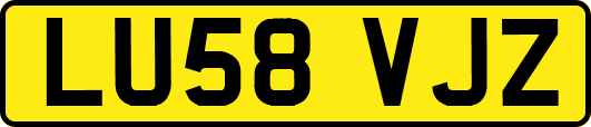 LU58VJZ