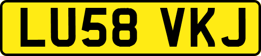 LU58VKJ