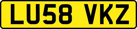 LU58VKZ
