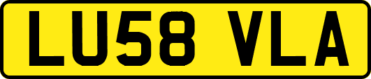 LU58VLA